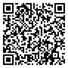 QR:MEGA PLANTA DE HORMIGÓN 30m3  MEZCLADORA PLANETARIA  ENVÍO GRATIS