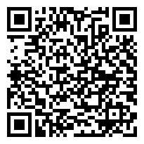 QR:ESPECIALISTA EN AMARRES DE AMOR Y RITUALES