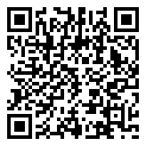 QR:LECTURA DE CARTAS SOBRE EL AMOR // 100% EFECTIVAS