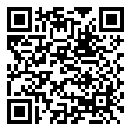 QR:SALES BOXER