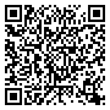 QR:Consulta las 24 horas Tarot  Videncia  Natural Runas Rituales Péndulo  7€ 15min