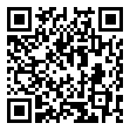 QR:POMERANIAN