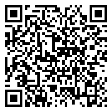 QR:tarot visa 4eur 15min/7eur 25min/9eur 35min/20eur  90min 910312450/806002109