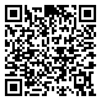 QR:Tarot certero y fiable Consultas de amor y pareja