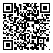 QR:GRAN EMPLEO