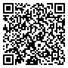 QR:tarot visa con ofertas 4 € 15 min/17€ 70min videntes tarot 806