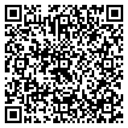 QR:VIDENTES Y TAROTISTAS Tarottarotistatarot realtarot angelicalvidente realvidentetarotista en Madrid  V