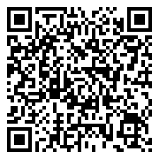 QR:TAROT ONLINE VIDENTE POR TELEFONO LAS 24 HORAS 6€ 20 min/17€ 70min