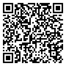 QR:Tu pareja no te hace el amor? Descubre la razón Lectura Gratis De Tarot