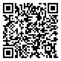 QR:El tarot te ayuda 15 min 5 €  dejate guiar 910076797