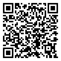 QR:Descubre Tu Futuro Lectura De Tarot Fiable