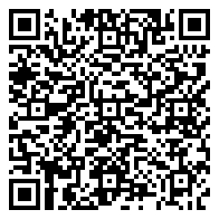 QR:TAROT VISA BARATA 91031142 Y 806002128 LAS MEJORES VIDENTES Y TAROTISTAS POR TELEFONO