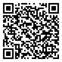 QR:RENTA DE MAQUINARIA  ANDAMIOS DE TRABAJO