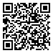 QR:HAY CONTRATACIÓN EN BRONX