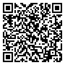 QR:QUIERES VOLVER CON TU EX PAREJA Y QUE NO SE VAYA NUNCA