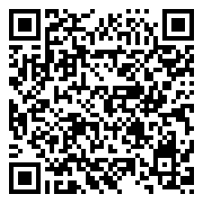 QR:¿tu pc está lenta se traba mucho o necesita mantenimiento?