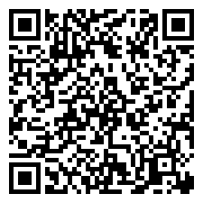 QR:Te Preocupa tu Futuro /Amor/Trabajo/Economico