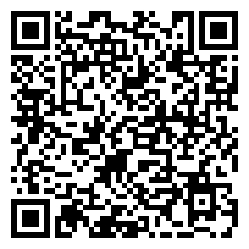 QR:Honestidad y claridad en una consulta del tarot del amor 930172797