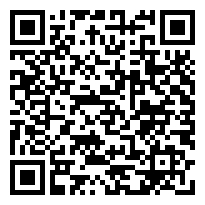 QR:LATINO DISPONIBLE EMPLEO EN EL BRONX