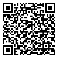 QR:dale un alto a esos problemas