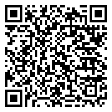 QR:Poderoso amarre con el mejor brujo don lino