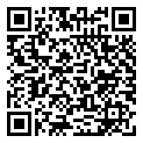 QR:OPORTUNIDAD DE EMPLEO EN MERCADEO             UI