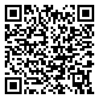 QR:SUFRES EN TU RELACION POR TERCERAS PERSONAS ??