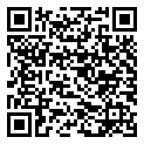 QR:OPORTUNIDAD DE EMPLEO NEW YORK