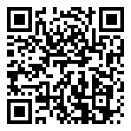 QR:Agentes Independientes