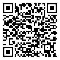 QR:TAROT  910616147 VIDENCIA NATURAL