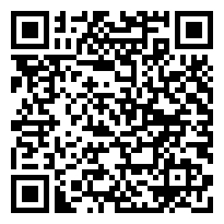 QR:ATRAIGO EL DINERO SALUD Y AMOR DE LAS ALMAS GEMELAS