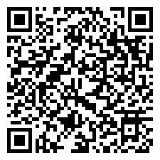 QR:Tirada Consulta De Tarot Economica  Sal De Dudas