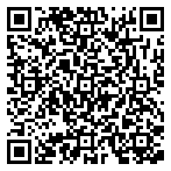 QR:¡Tirada de tarot telefónico! tarotistas las mejores   918380034 oferta   6 euros 20 minutos