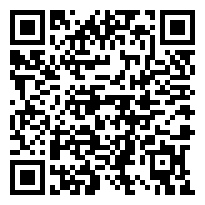 QR:RITUALES EFECTIVOS QUE ACTIVAN