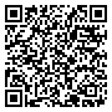 QR:Plomeros en tocancipa cundinamarca 3112945471