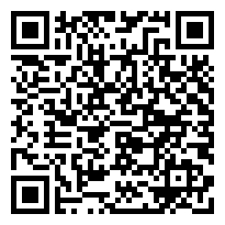 QR:Predicciones de tu futuro Lecturas certeras