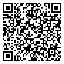 QR:Conocé tu Futuro Sentimental/ 822 250 616 Tarot