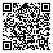 QR:EN EL BRONX BUSCO EMPLEADOS                       II