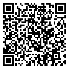 QR:TAROT DEL AMOR Y LA PAREJA  910616147 LECTURAS DETALLADAS