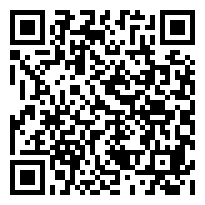 QR:Tirada Economica Lectura De Tarot – 919 991 085