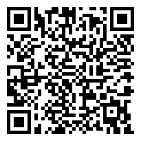 QR:POMSKY LIKE DOG LOVE THERE IS NONE