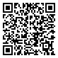 QR:UNION Y RECONCILIACION DE PAREJAS - COMUNICATE CONMIGO