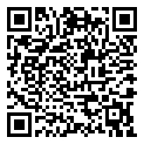 QR:Mastin Napolitano Excellent Puppies for your Home