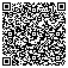 QR:Tarot del amor trabajo dinero y videncia 910312450 que más acierta en España LLAMAMÉ  Tarot económico /tarot barato/tarot fiable  vidente d