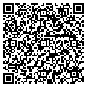 QR:videntes España 910311422 tarot las 24 horas 806002128 TIRADAS GENERALES TAROT VISA TAROTISTA  videntes por visa cerrada videntes p