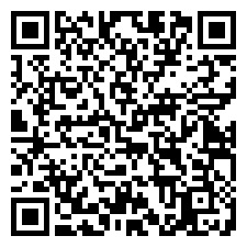 QR:AMARRES GARANTIZADO SOLUCIONES INMEDIATAS +573219631322 SANTANDER