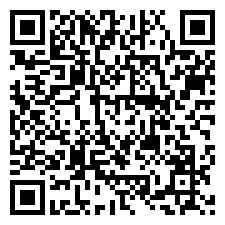 QR:Lectura De Tarot Sin Costo Damos Respuestas A Todas Tus Preguntas