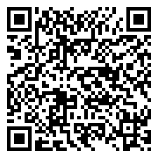 QR:Amarre de amor Pactado con el mejor Brujo DOvN LINO