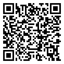 QR:CON MUCHA PASION Y MAS AMOROSO QUE NUNCA POR TI