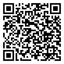 QR:Buscamos personal para ocupar puesto de trabajo